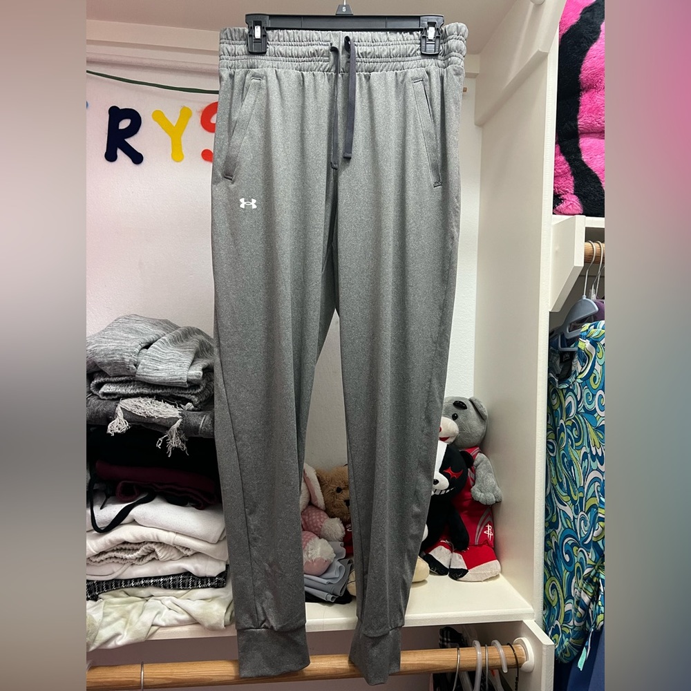 Joggers